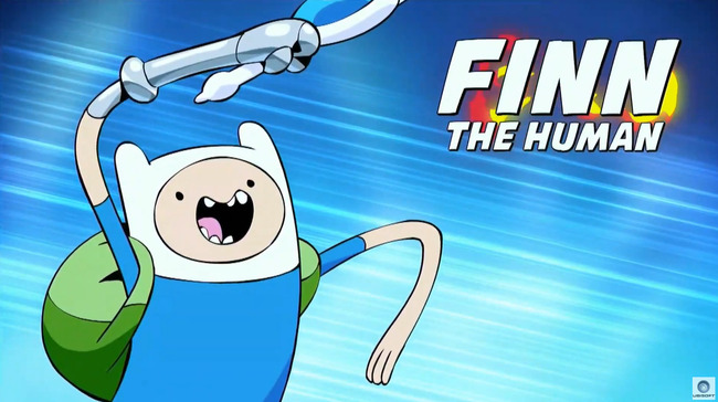 E3 桼ӡե ե2019Brawlhallaɥ٥㡼˴Ϣ-02