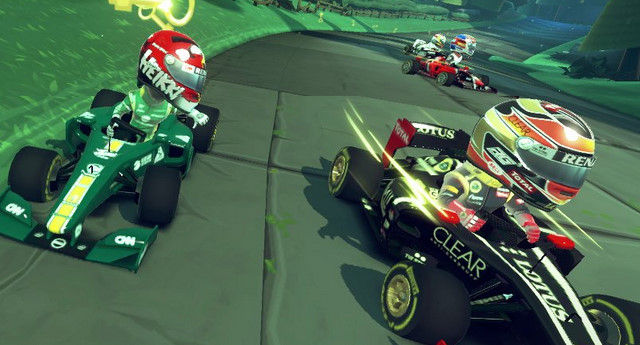 bdcam 2013-02-04 16-22-52-640