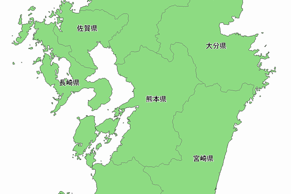 熊本県 女子学生 新型コロナウイルス 退院後 陽性に関連した画像-01
