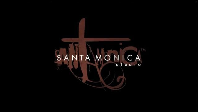 ���åɡ����֡��������˴�Ϣ��������-01