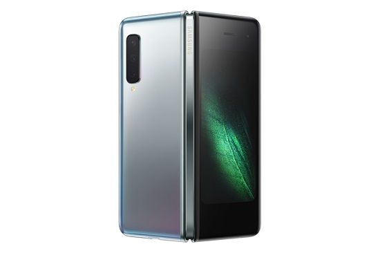 ޤꤿGalaxyFold9ȯͽ˴Ϣ-01