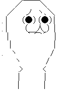 AA