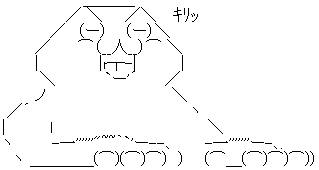 ��󥪥����å������å����󥸥�ѥ���ߡ�������˴�Ϣ��������-04