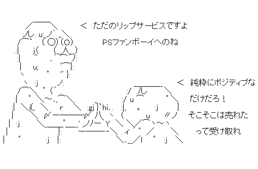 adf1s32fd1s23f21d3saf321a