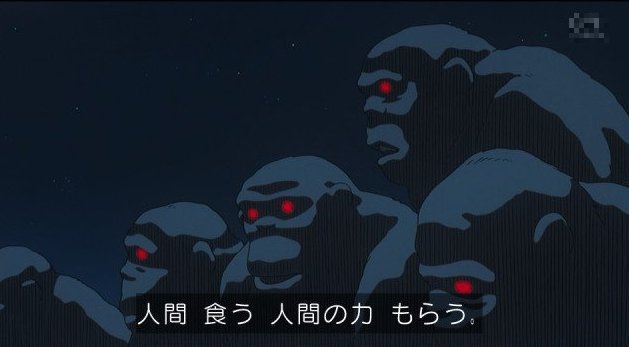 ���֥� �ܺ�� ���� �¿��쥹�ȥ�� ��˥塼 �ܺ���˴�Ϣ��������-03