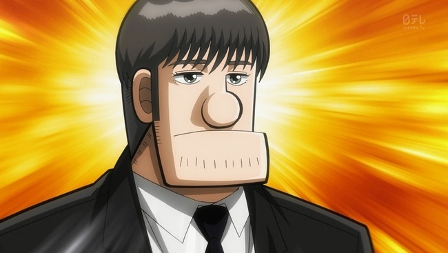 転職　面接　採用　満場一致　理由　最高　回答に関連した画像-01