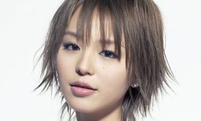 平野綾 さん 顔の真ん前でオナラされて激怒 オレ的ゲーム速報 刃 平野綾 さん 顔の真ん前でオナラされて激怒 オレ的ゲーム速報 刃