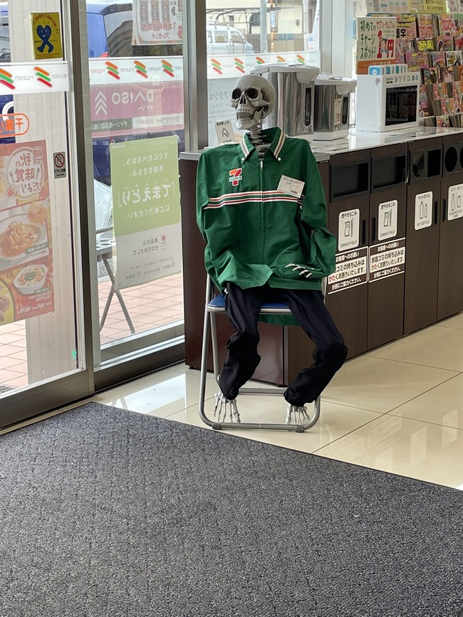 ꡡ֥󡡥֥󥤥֥󡡥ϥ󡡻͡ݤ˴Ϣ-02