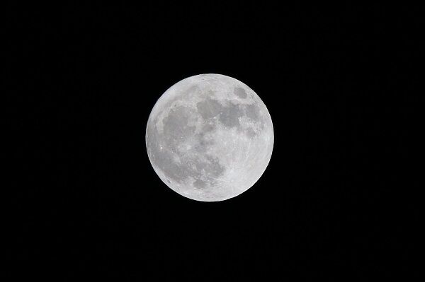 満月　ウルフムーン　最も遠い満月　ムーン　に関連した画像-01