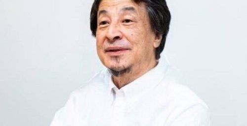 老化　老ける　34歳　60歳　78歳　スタンフォード大学　厄年　アンチエイジングに関連した画像-01