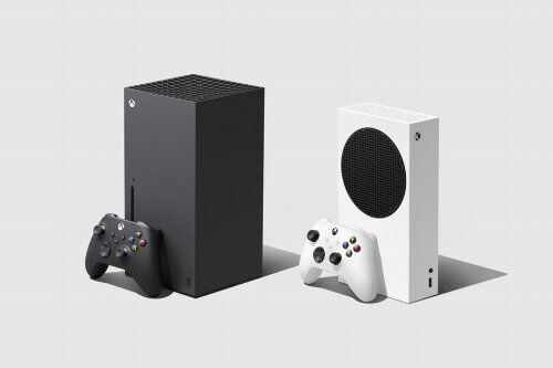 Xbox アクティビジョン コールオブデューティ CODに関連した画像-01