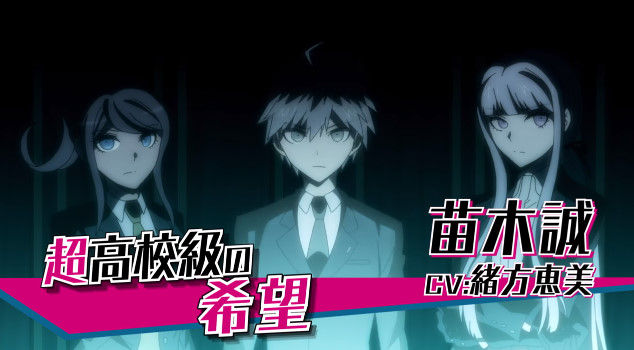 ���󥬥�����3 ̤���� ��˾�� ��Υ��� �������˴�Ϣ��������-21