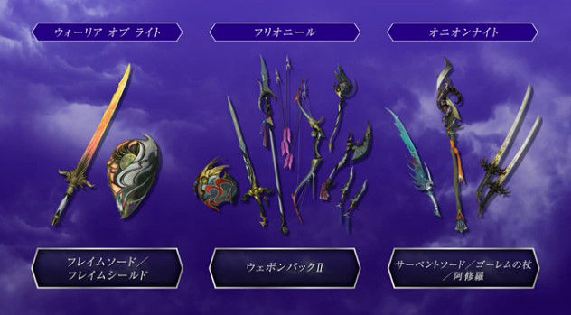 �ǥ����ǥ����ե����ʥ�ե��󥿥��� ���������� ���åץǡ��� �������ɤ˴�Ϣ��������-22