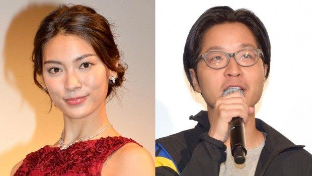 秋元才加 PUNPEE 結婚に関連した画像-01