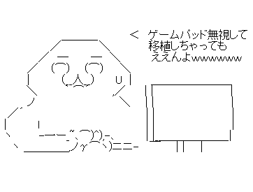 ¤¢¤¢£æ¤µ32£æ£ä¤µ123£æ£ä£ó132£æ¤µ