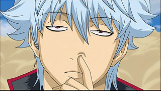 gintama0620_10