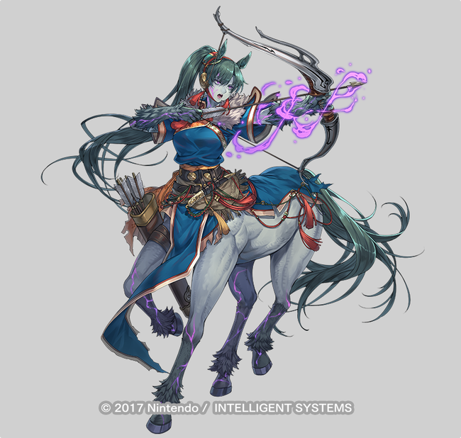 �ե�����������֥�� ����̼ ��󡡥��󥿥��������ä˴�Ϣ��������-03