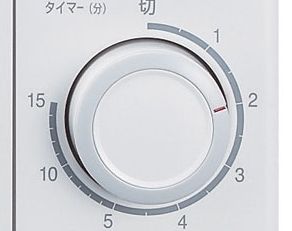 game000188