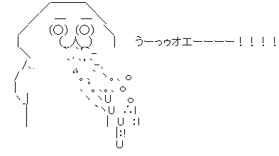 ������Ǥ�