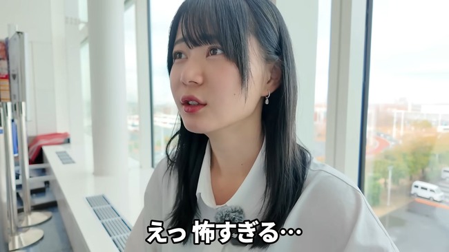 ��������󡡥���ɡ�ι�ԡ��Ҷ���ҡ����Ե������Ρ�����ɿ͡����̡��ͼ�˴�Ϣ��������-07