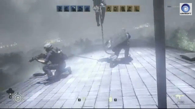 �쥤��ܡ����å��� �������˴�Ϣ��������-05