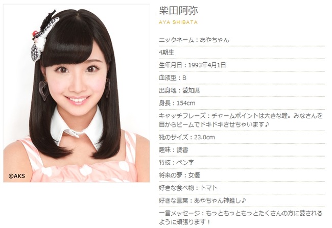 SKE48に関連した画像-05
