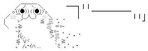 եʥե󥿥15 åץ̡ɥ  ʪ  CM˴Ϣ-03