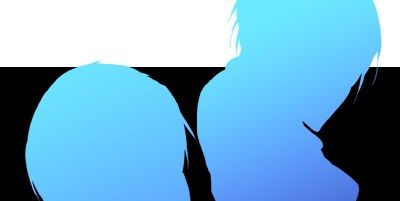 silhouettea