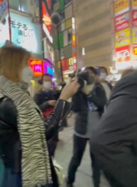 Colabo 仁藤夢乃 暇空茜 コロアキに関連した画像-04