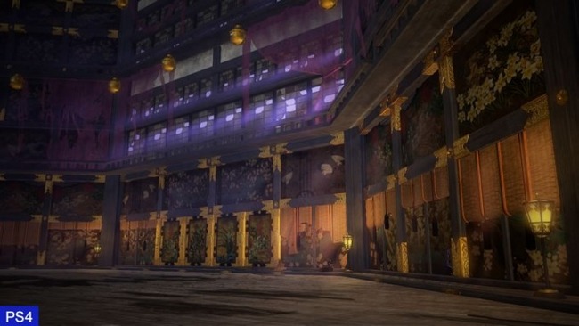 toukiden-kiwami_150122-8-680x383