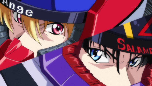 ���������󥸥塡����饤����G�쥳�������С��ե����ߥ��˴�Ϣ��������-13