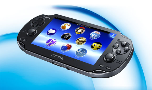 PSVitaに関連した画像-01