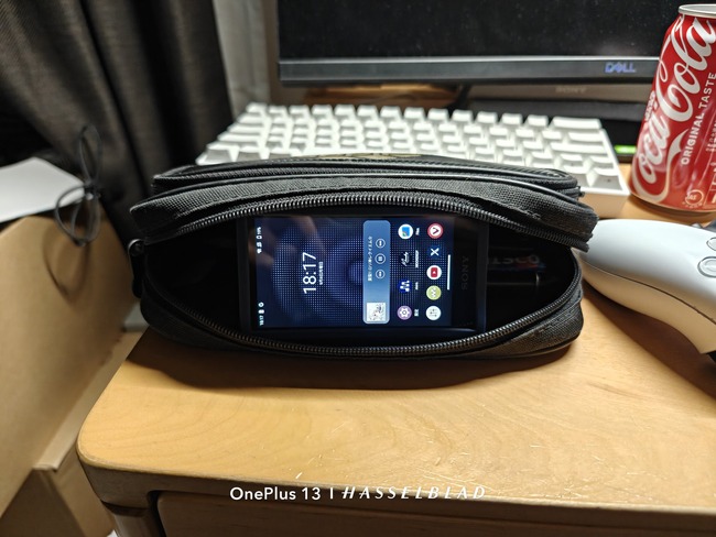 筆箱 ウォークマン アニメ バレる 説教 ブチギレ 先生に関連した画像-02