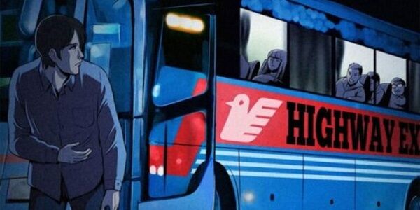 夜行バス 高速バス さくら観光 事故 運行中止 バス会社 警察に関連した画像-01