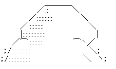 PSVitaに関連した画像-04