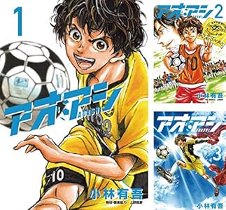 kindle �����롡�͵��������Υե꡼��󡡥������������륹�顼���ﵭ�������ΤҤȤꤴ�ȡ���������Ͽ�ϥ���祦���⿧�Υ��å��塪���˴�Ϣ��������-04