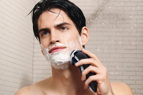 間違いだらけのヒゲ剃り 夜の入浴時にヒゲを剃る 一ヶ月以上 同じ刃を使う など オレ的ゲーム速報 刃