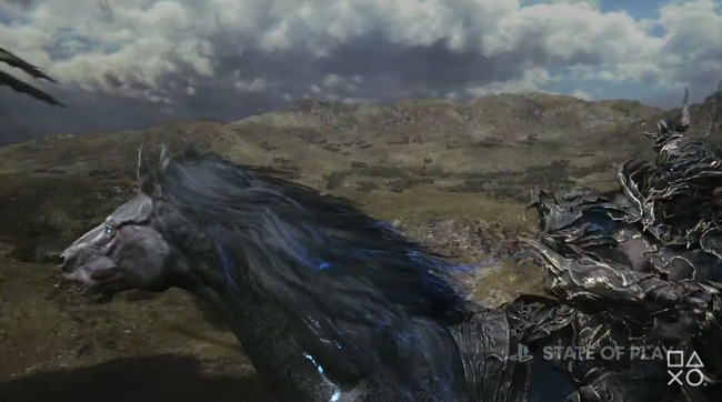 �ץ쥤���ơ������PS5 PS4��StateofPlay�˴�Ϣ��������-02