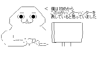 aaf23ds1f32sad