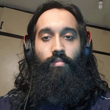 Shivɦ�����˴�Ϣ��������-02