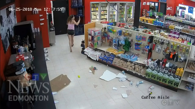 強盗 おバカ メタルギアソリッド MGS BGM ベストマッチに関連した画像-03