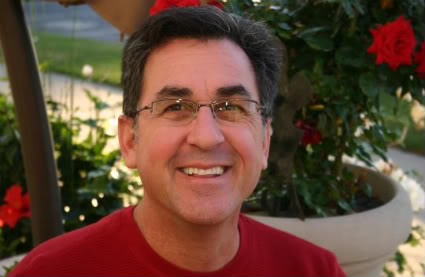 michael_pachter-1