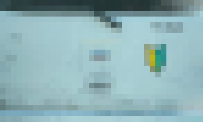 車　運転　アクセル　ブレーキに関連した画像-01