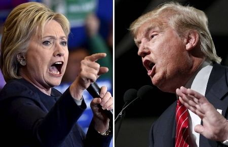 米大統領選 再集計に関連した画像-01