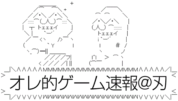 60