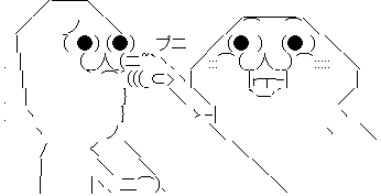 ¤ä¤ëÉס¡¤ä¤é¤Ê¤¤Éס¡¥Ä¥ó¥Ä¥ó