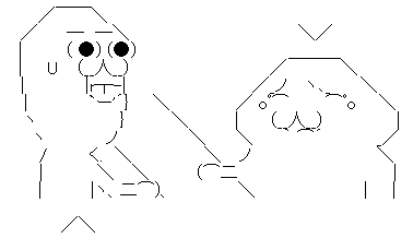 À¾ÍÎ¥Õ¥¡¥ó¥¿¥¸¡¼¡¡ÅìÍÎ¥Õ¥¡¥ó¥¿¥¸¡¼¤Ë´ØÏ¢¤·¤¿²èÁü-05