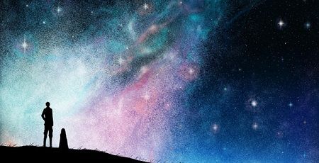 天の川羊羹に関連した画像-01