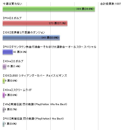アンケートに関連した画像-02