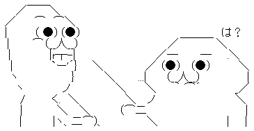 aa005